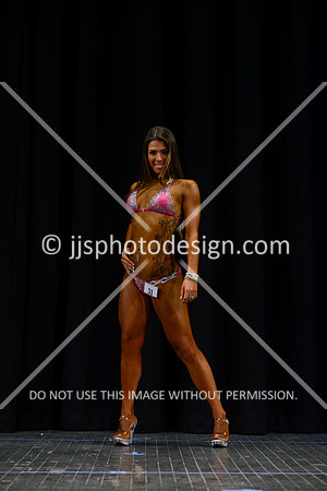 031614_Comp_31-2