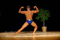 102613_Erik_D-12