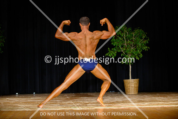 102613_Erik_D-12