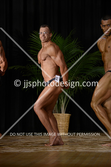 102514_Men_Nov-55