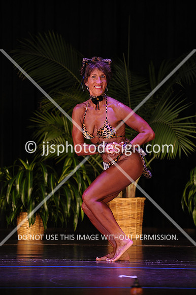 102916_Competitor_17-11