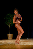 102613_Pam_B-18