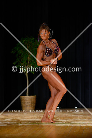102613_Pam_B-18
