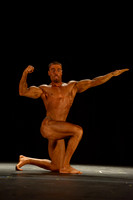 071914_Competitor_106-8