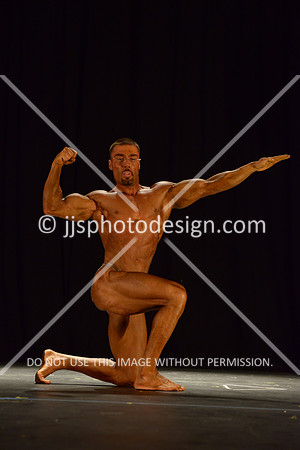 071914_Competitor_106-8