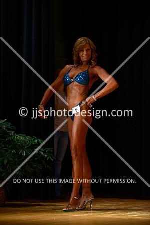 102613_Fig_Mas-269
