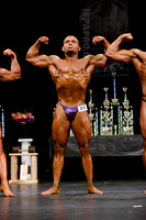 041214_Men_Open_Md-11