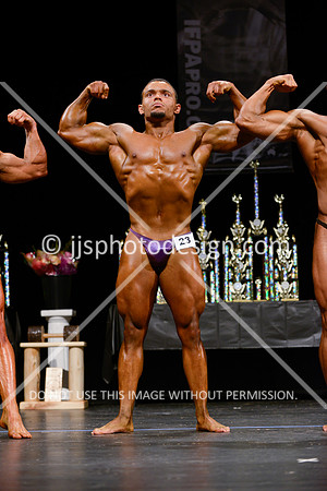 041214_Men_Open_Md-11