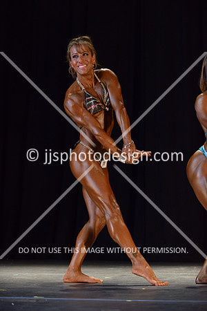 071914_Wom_Open_Phys-46