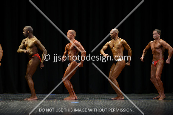 031614_Men_Mas_50-4