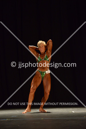 071914_Competitor_83-10