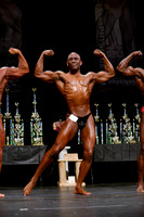 041214_Men_Open_Hv-5