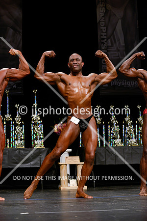 041214_Men_Open_Hv-5