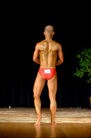 102613_Chris_K-1