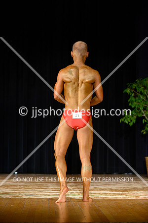 102613_Chris_K-1