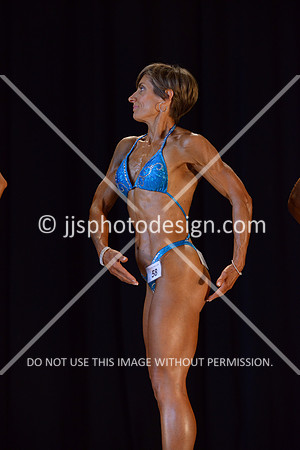 071914_Fig_Mas-45