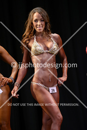 031614_Bik_Debut_B-59