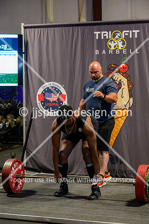 20250412_Deadlift_Flight_B-130
