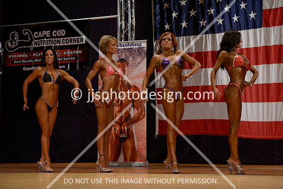 041914_Fig_Mas_40_A-10