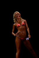 031614_Comp_16-12