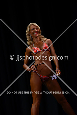 031614_Comp_16-12