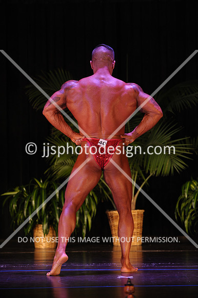 102916_Competitor_40-16