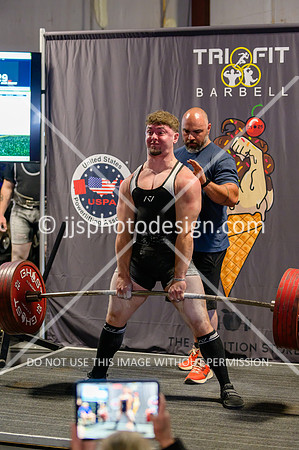 20250412_Deadlift_Flight_B-173