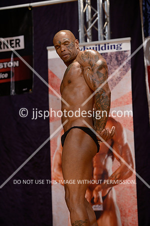 041914_Men_Nov_Medium-28