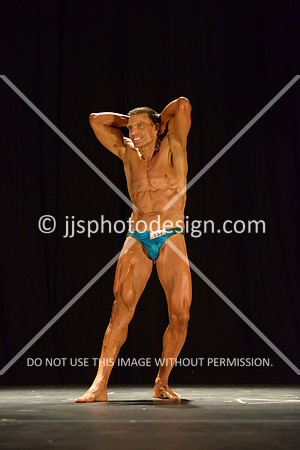 071914_Competitor_131-11