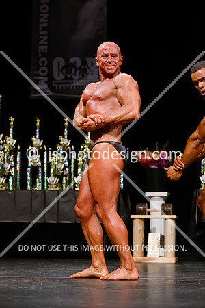 041214_Men_Open_Md-24