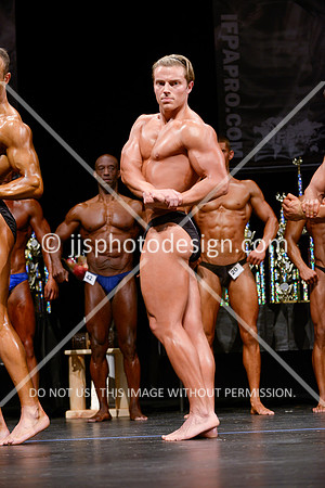 041214_Men_Debut-208
