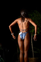 102514_Competitor_5-8
