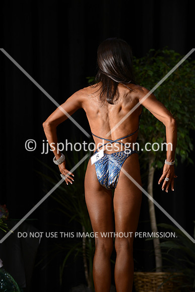 102514_Competitor_5-8