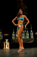 041214_Competitor_62-4