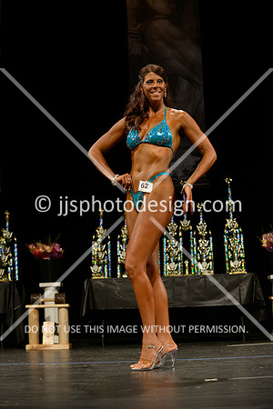 041214_Competitor_62-4