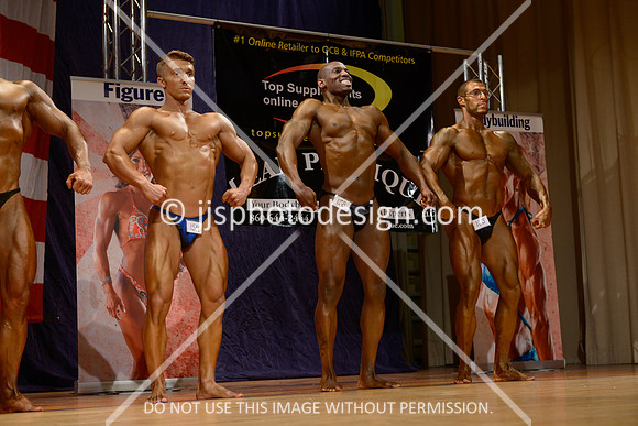 041914_Men_Open_Med_Tall-3