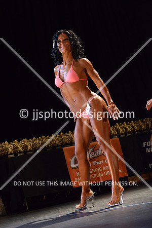 071914_Bik_Open_C-38