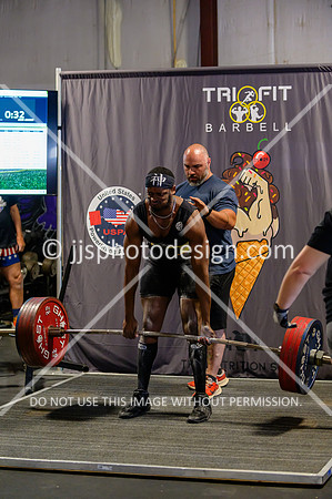 20250412_Deadlift_Flight_B-223