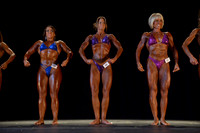 071914_Wom_Open-2