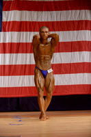 041914_Competitor_162-20