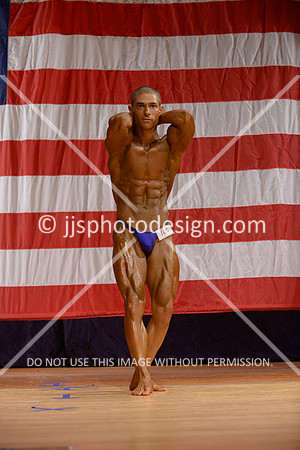 041914_Competitor_162-20