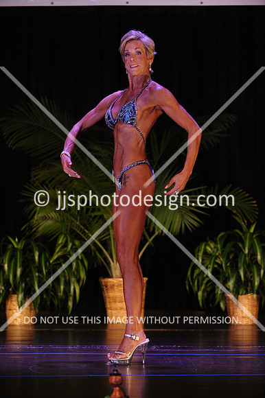 102916_Competitor_10-02