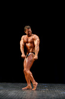 031614_Comp_93-6