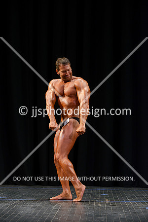 031614_Comp_93-6
