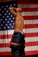 041914_Competitor_120-5