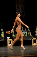 041214_Competitor_67-5