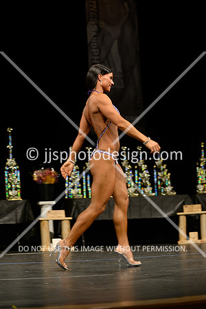 041214_Competitor_67-5