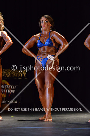 071914_Wom_Open-70