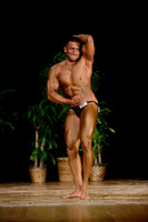 102514_Competitor_52-12