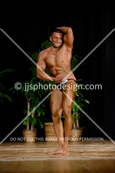 102514_Competitor_52-12